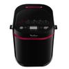 Moulinex Pain Plaisir OW220830
