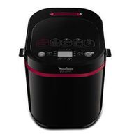 Moulinex Pain Plaisir OW220830