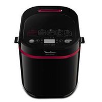 Moulinex Pain Plaisir OW220830