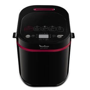 Moulinex Pain Plaisir OW220830