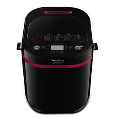 Moulinex Pain Plaisir OW220830