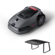 MOVA LiDAX Ultra 800