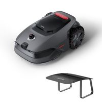 MOVA LiDAX Ultra 800