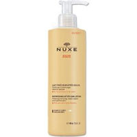 Nuxe Sun Latte Doposole