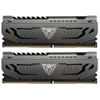 Patriot Viper Steel
