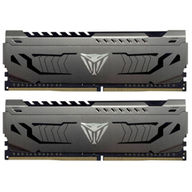 Patriot Viper Steel