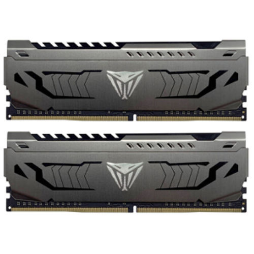 Patriot Viper Steel
