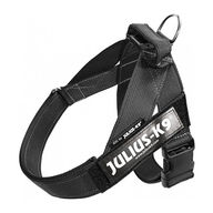Julius K9 IDC Color & Gray