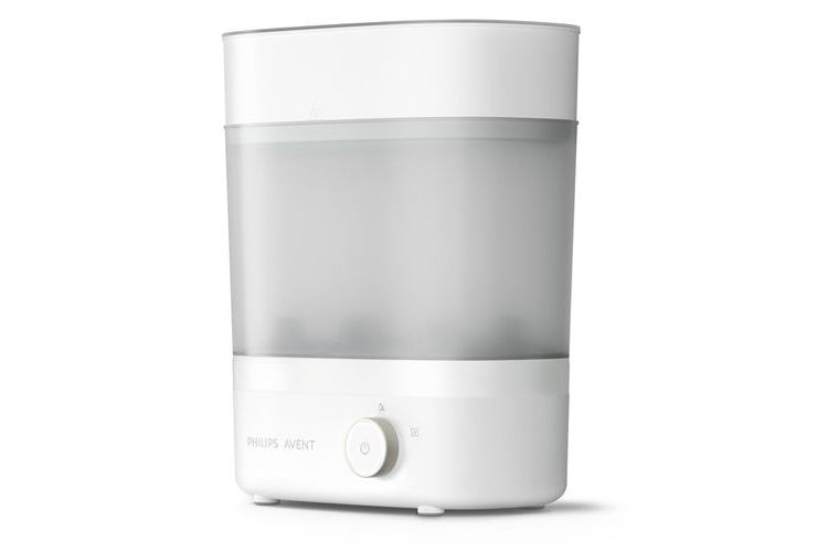 Philips Avent Sterilizzatore elettrico SCF293/00