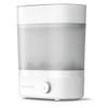 Philips Avent Sterilizzatore elettrico SCF293/00