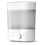 Philips Avent Sterilizzatore elettrico SCF293/00