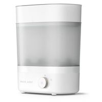 Philips Avent Sterilizzatore elettrico SCF293/00