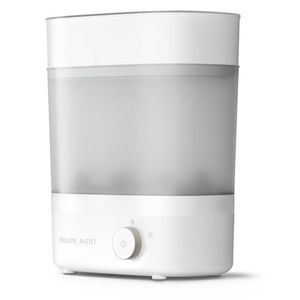 Philips Avent Sterilizzatore elettrico SCF293/00