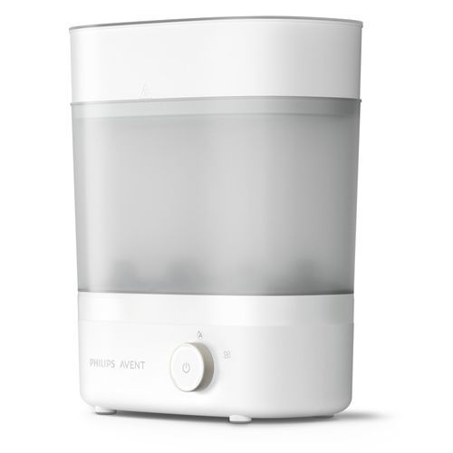 Philips Avent Sterilizzatore elettrico SCF293/00