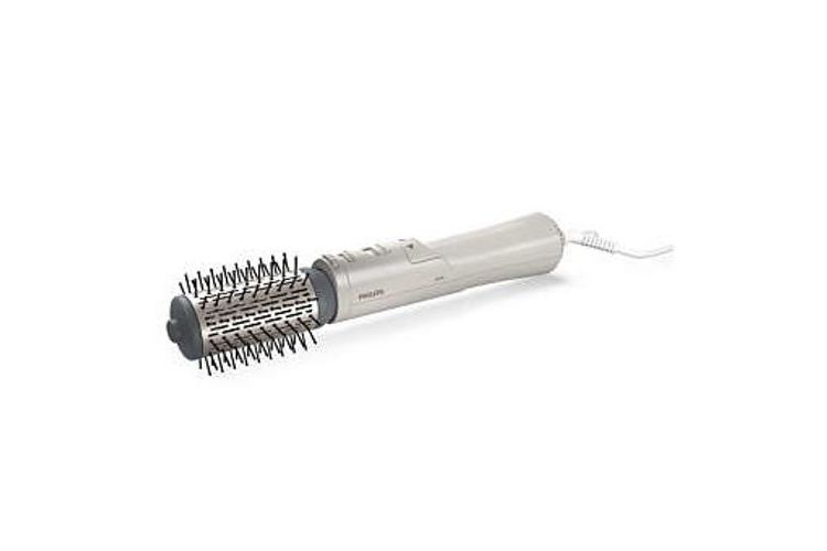 Philips Dynamic Volumebrush BHA710/00