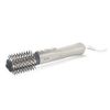 Philips Dynamic Volumebrush BHA710/00