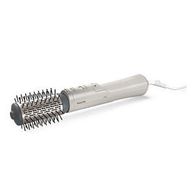 Philips Dynamic Volumebrush BHA710/00