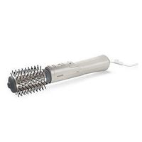 Philips Dynamic Volumebrush BHA710/00