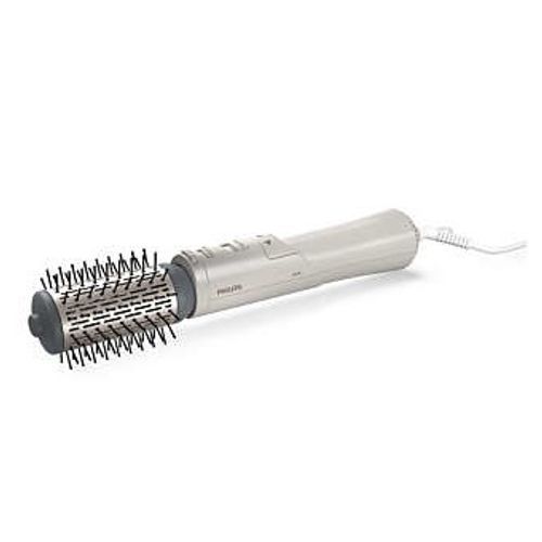 Philips Dynamic Volumebrush BHA710/00