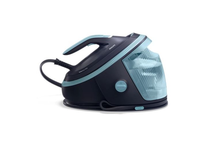 Philips PerfectCare PSG7200 PSG7200/20