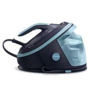 Philips PerfectCare PSG7200 PSG7200/20