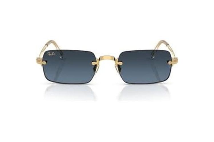 Ray-Ban RB3928 By A$ap Rocky