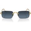 Ray-Ban RB3928 By A$ap Rocky
