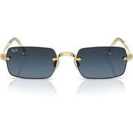 Ray-Ban RB3928 By A$ap Rocky
