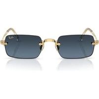 Ray-Ban RB3928 By A$ap Rocky