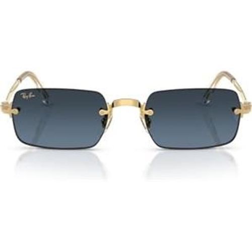 Ray-Ban RB3928 By A$ap Rocky