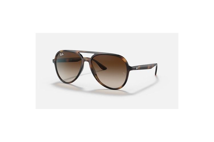 Ray-Ban Pilot RB4376