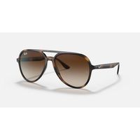 Ray-Ban Pilot RB4376