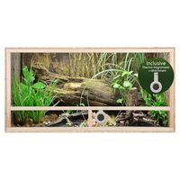Repiterra SB1206060