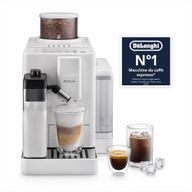 De'Longhi Rivelia Start