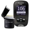 Roche Glucometro Accu-Chek Guide