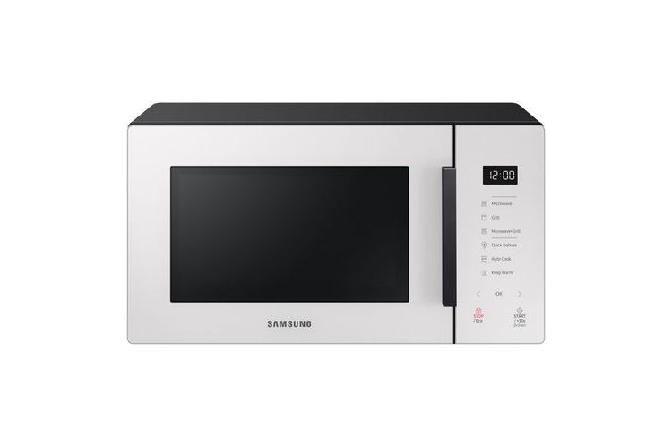 Samsung MG23T5018GE