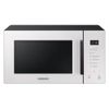 Samsung MG23T5018GE