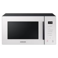 Samsung MG23T5018GE