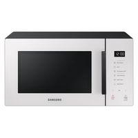 Samsung MG23T5018GE
