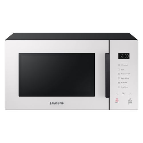 Samsung MG23T5018GE