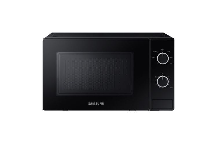 Samsung MS20A3010AL
