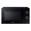 Samsung MS20A3010AL