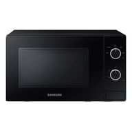Samsung MS20A3010AL