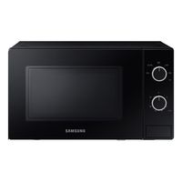 Samsung MS20A3010AL