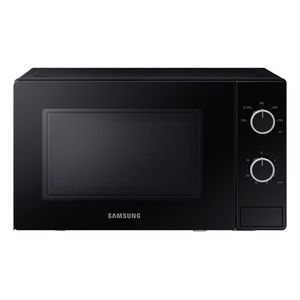 Samsung MS20A3010AL