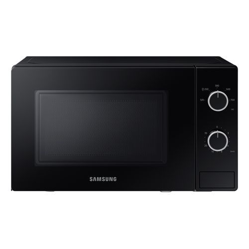 Samsung MS20A3010AL