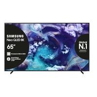 Samsung Neo QLED 8K