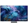 Samsung QN990F 75