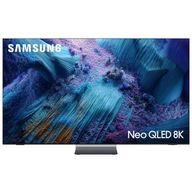 Samsung QN990F 75