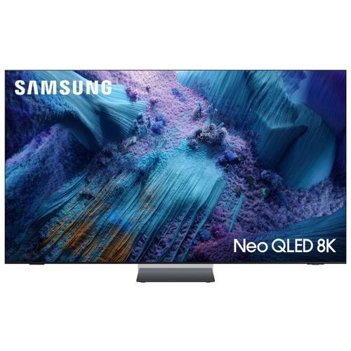 Samsung QN990F 75